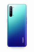 Image result for Oppo Ce0700