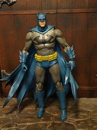 Image result for Batman Hush Figure