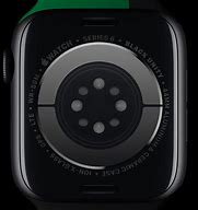 Image result for Apple Watch Unity SportBand