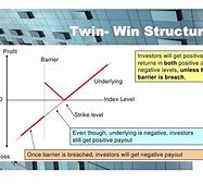 Image result for Twin Win Pay Off