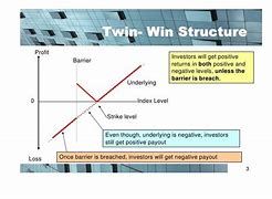 Image result for Twin Win Pay Off Capital Guaranteed