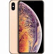 Image result for iPhone XS Max Price On Jumia