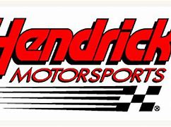 Image result for Hendrick Motorsports Logo