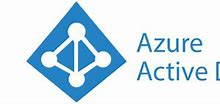Image result for Microsoft Azure Active Directory Logo