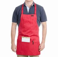 Image result for Pro Chef Apron