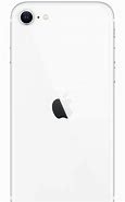 Image result for Apple iPhone 5E