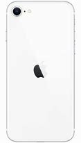 Image result for iPhone SE A1662 Sim