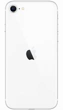 Image result for Apple iPhone 5 64GB