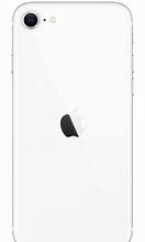 Image result for iPhone SE A1662 HD Pic