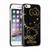 Image result for Hello Kitty iPhone 6s Case