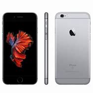 Image result for iPhone 6s Space Grey