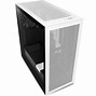 Image result for Tower Cooler NZXT