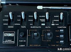 Image result for Sanyo M9990