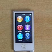 Image result for iPod Nano 7 White