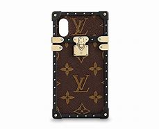 Image result for iPhone 15 Pro Max Case White Louie Vation