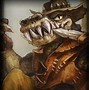 Image result for Outback Renekton