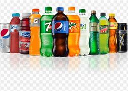 Image result for Pepsi Productos