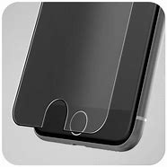 Image result for iphone se privacy screens protectors