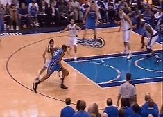 Image result for Kevin Durant Single