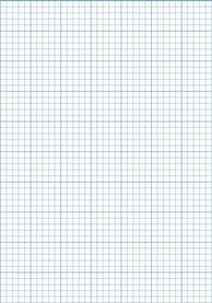 Image result for 0.5 Inch Graph Paper