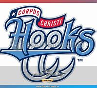 Image result for Corpus Christi Pelicans Logo