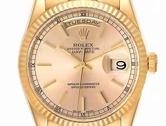 Image result for New Rolex Watches for Men