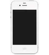 Image result for iPhone Gray White