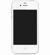 Image result for iPhone 8 Plus Without Background PNG