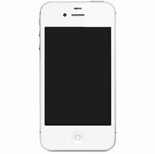 Image result for iPhone White Translucent Bar PNG