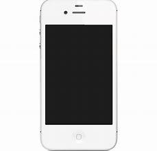 Image result for iPhone 8 No Background