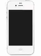 Image result for iPhone Vector Png Big