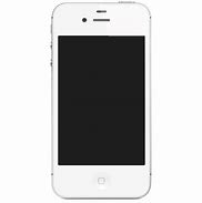 Image result for White iPhone Transparent Background PNG