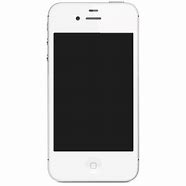 Image result for First iPhone Transparent Background