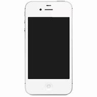 Image result for White iPhone Front