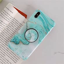 Image result for iPhone 6s Pop Socket and Clare Case