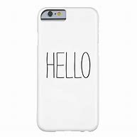 Image result for Cute iPhone 6 Cases Funny