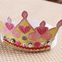 Image result for Queen Crown Pattern