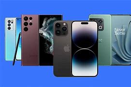 Image result for top phones 2023