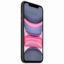 Image result for iPhone 11 128GB Gray