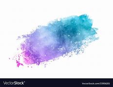 Image result for Splash Color Gallaxy