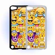 Image result for Emoji iPod Case