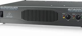 Image result for Best Mid-Priced Integrated Stereo Amplifier