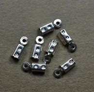 Image result for Button Clip 1Mm