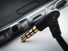 Image result for iPhone 6 Earbud Jack