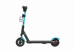 Image result for Scooter Meme