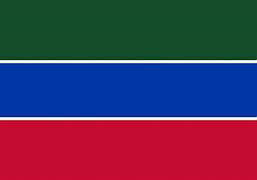 Image result for Dagestan Guy