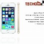 Image result for iPhone 5S Full Price in INR