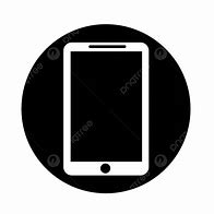 Image result for White Phone Symbol Copy and Paste
