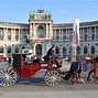 Image result for Austrian Crown Jewels