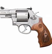 Image result for Smith & Wesson Guns